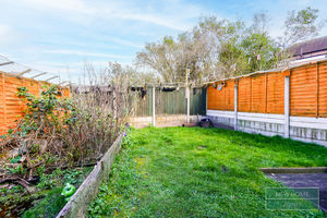 Photo 25- click for photo gallery